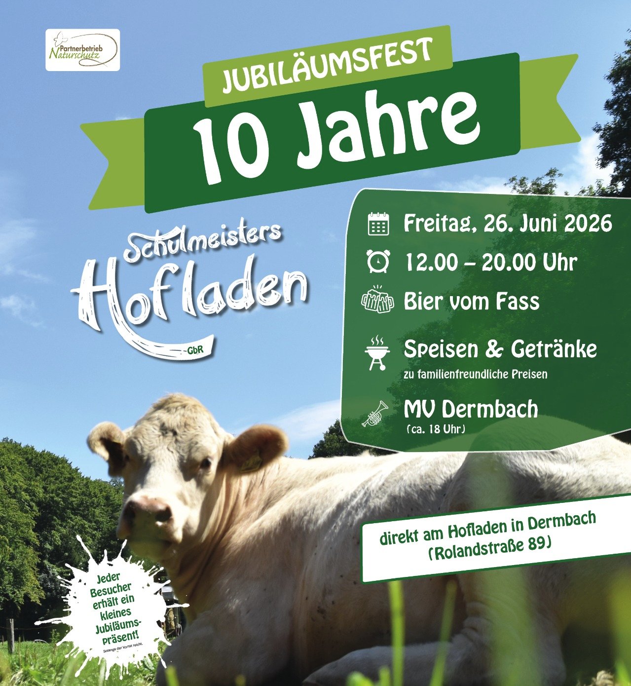 Plakat