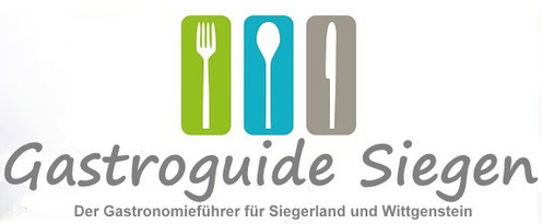 Gastroguide Siegen